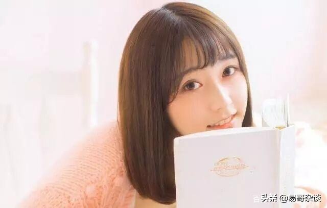 忆我的藏族小女友（45）——真心话大冒险，炸出王炸