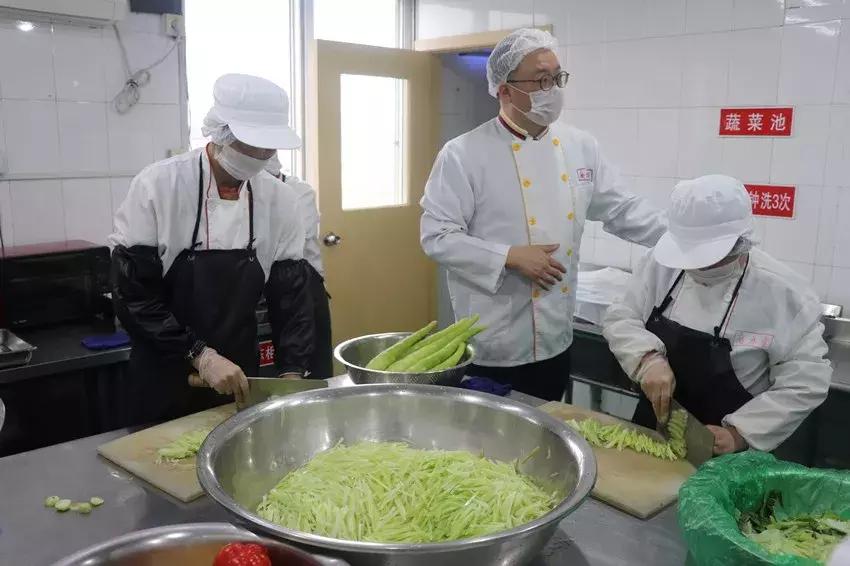 月子餐央视力荐正宗台湾广禾堂,广禾堂月子餐守护产后妈妈的健康