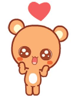 鍚庢氮瑙傜湅鎰熸偀,蹇箰瓒崇悆鏀鹃绔ュ績