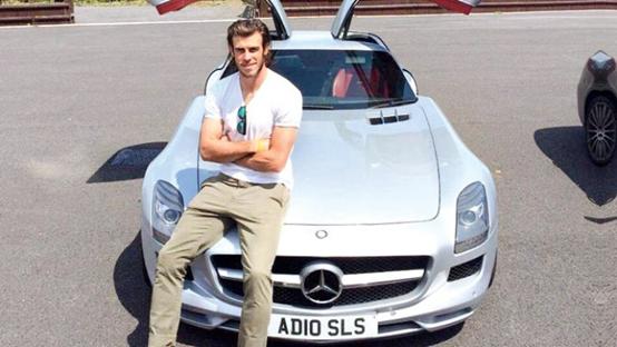 2020年全球最富有15名运动员,2019最有钱的10位足球运动员