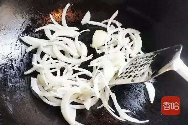 高考食谱大全及做法补脑,高考营养餐食谱补脑