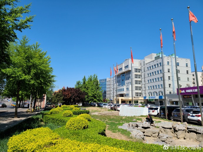 魅族17pro和三星note10+,三星s20和魅族17pro哪个好