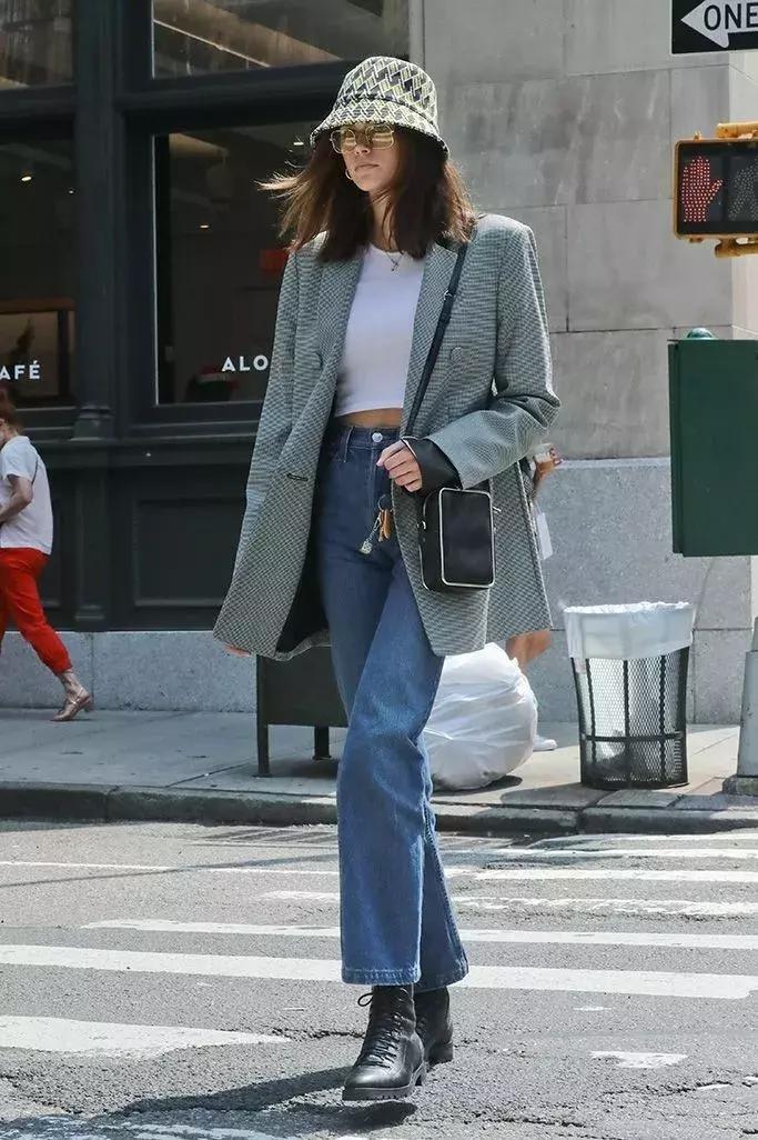 知名网红麻豆,网红麻薯2023新款爆款