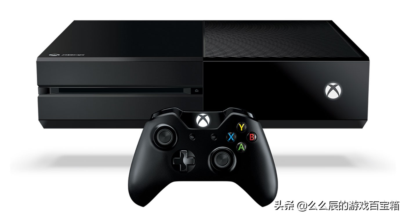 游戏玩家2010,游戏玩家共同的记忆