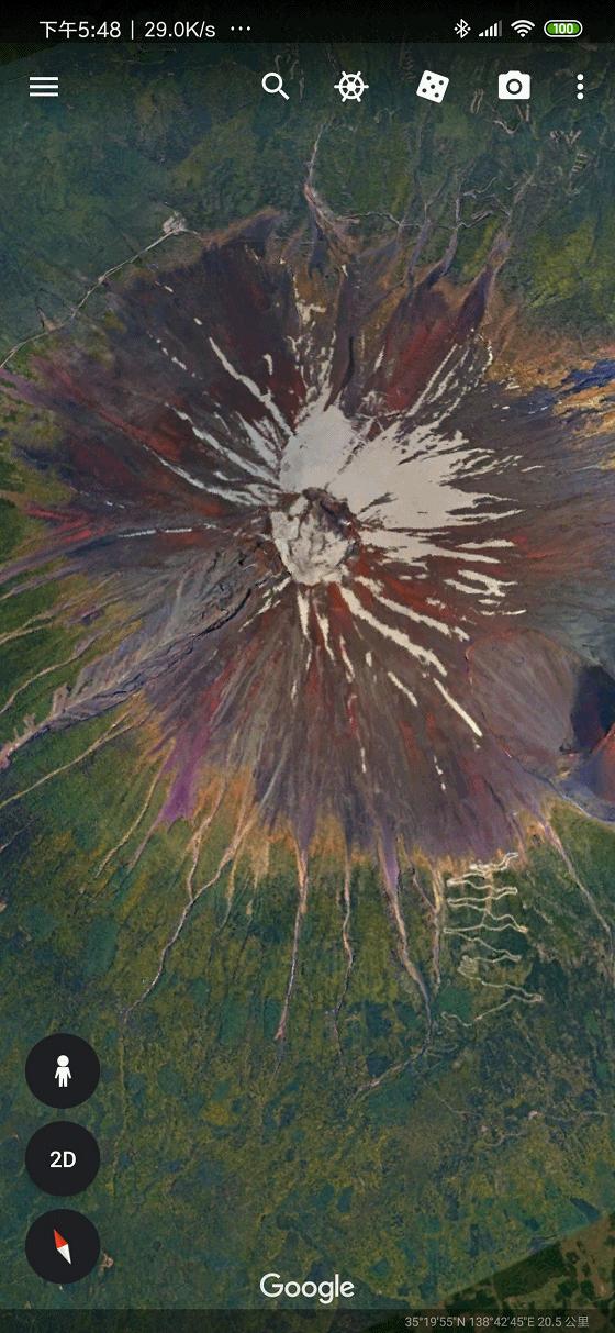 手机摄影到底用到哪些摄影app,有什么值得推荐的摄影app