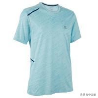 体育迪卡侬,宜家迪卡侬哪个好