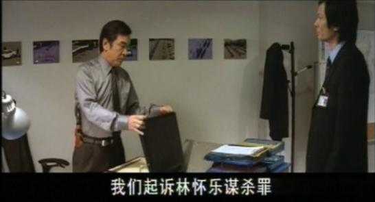 被骂了20年的电影,被骂烂的9部电影