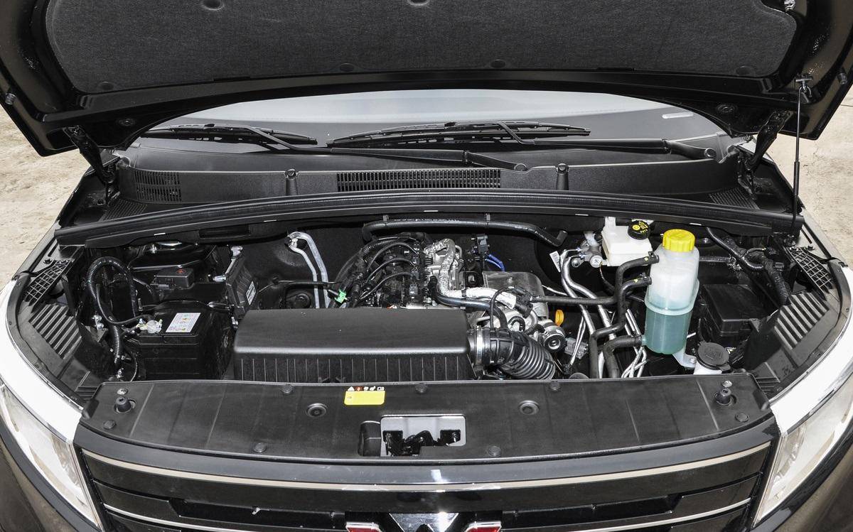 口碑最耐用的mpv车,便宜耐用省油的家用mpv车