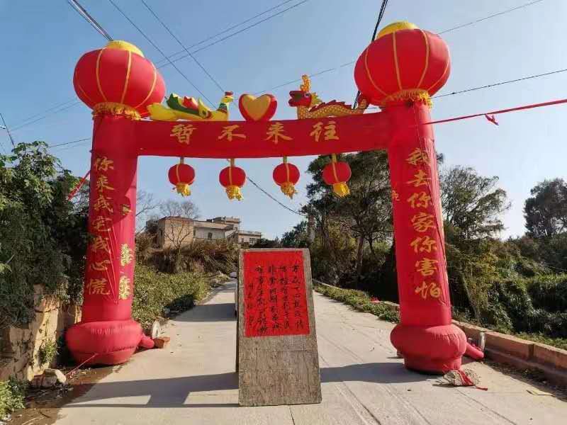 寂静的乡村,寂静的乡村夜晚完整版