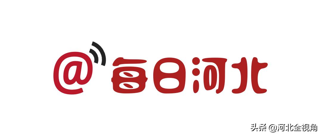 石家庄民族路步行街全国排名,石家庄民族路步行街效果图