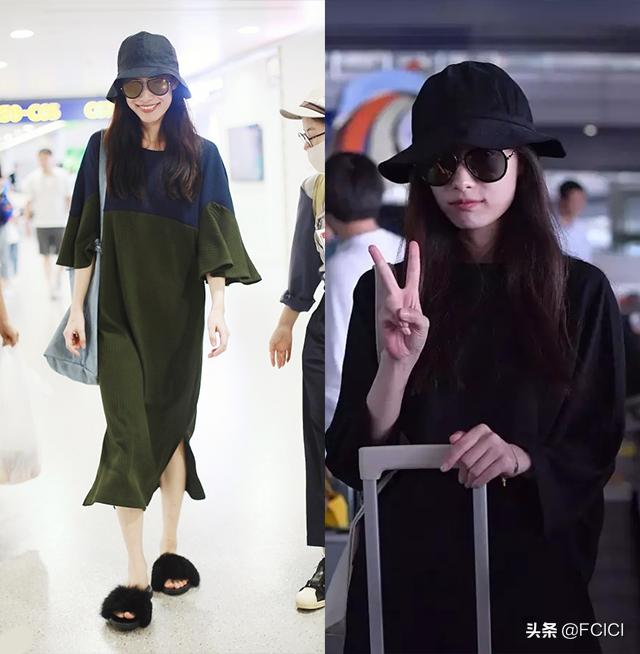 羽绒帽子的裁剪结构制图,千里帆帽子制图裁剪