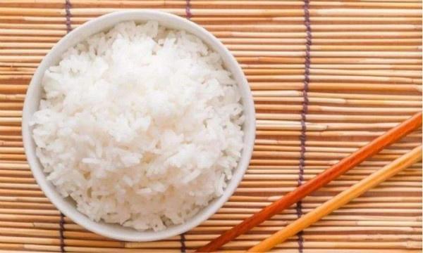 保健品*局骗**从冬虫夏草到壳寡糖、酵素、松花粉、灵芝粉，再到桃胶