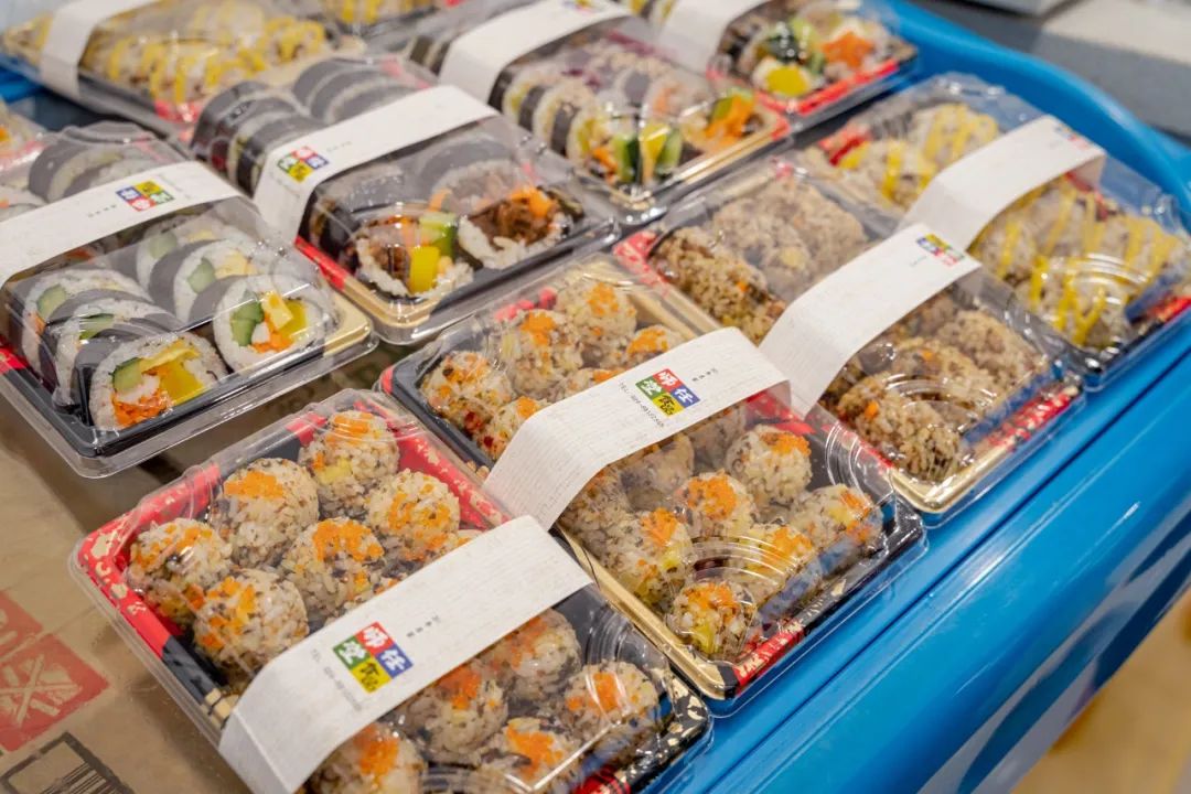 被误解最深的美食,被误解的地方美食