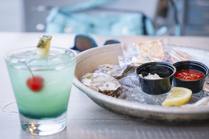 佛罗里达阳光之州,美国阳光之州佛罗里达