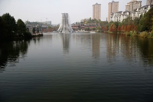 璧山轻轨房价,璧山铜梁轻轨