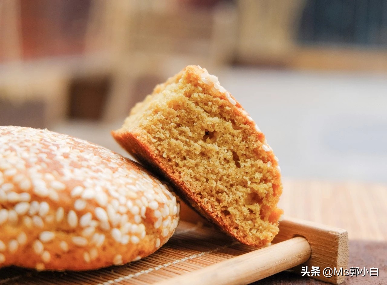 山西夏季有什么好吃的,山西夏季美食家庭菜