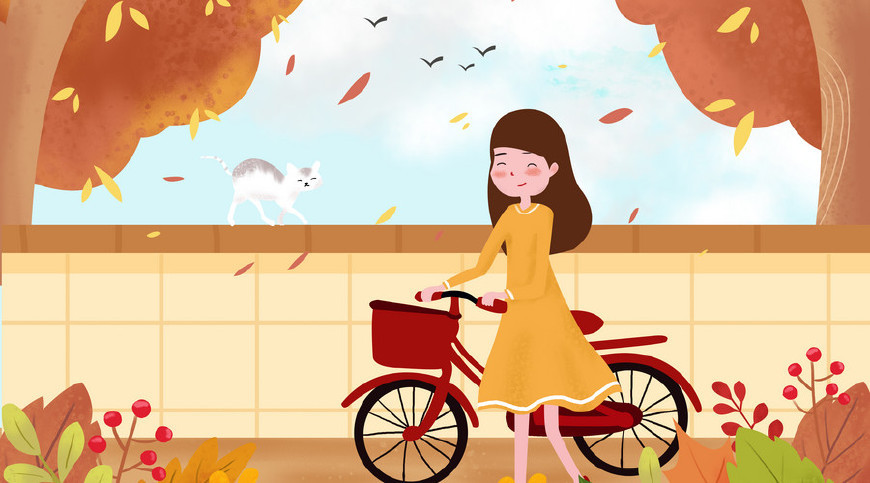 如果孩子小想离婚最明智的做法,孩子小婚姻压抑该不该离婚