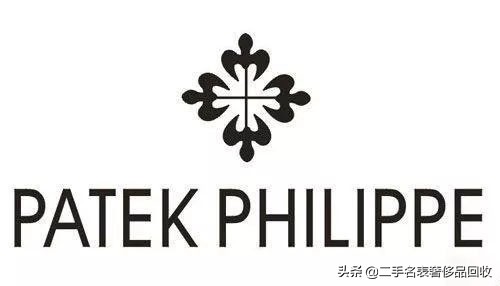 穷人有必要买块机械表吗,一万以下的瑞士的机械表推荐