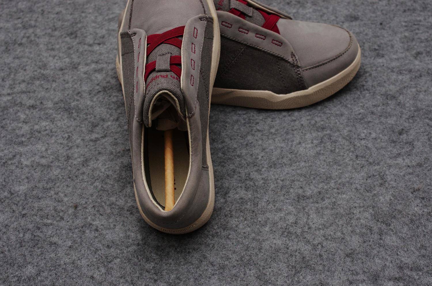 海淘黑五价格,黑五海淘推荐