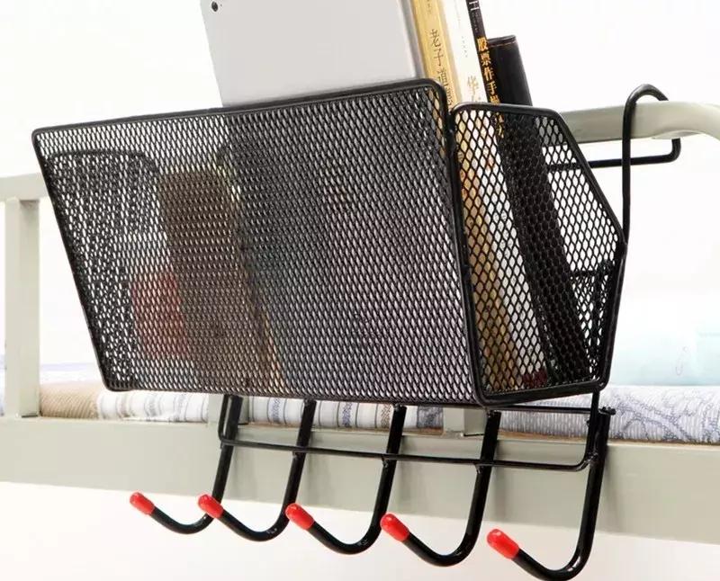 大专新生入学宿舍好物,新生入学必备好物