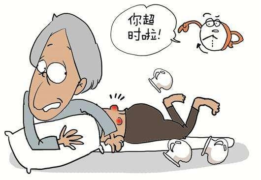 拔罐的好处那么多还要注意哪些