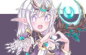 魔兽世界9.2大秘境掉落,魔兽世界9.27大秘境各层掉落