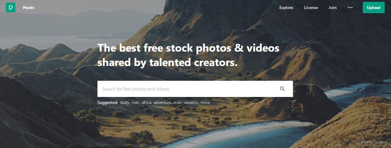 ppt素材去哪儿找,ppt素材大全百度网盘