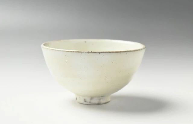 日本最红的店,日本最火的店铺