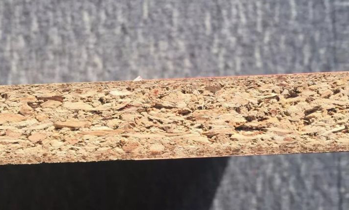 人造板与烤漆板,30秒了解板材