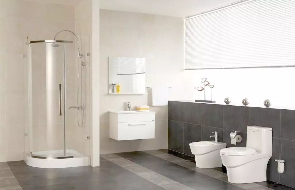 装修小白怎么选瓷砖,好的瓷砖便宜瓷砖差别在哪里