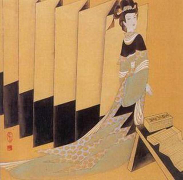 北魏冯太后全部视频,北魏冯太后在哪看