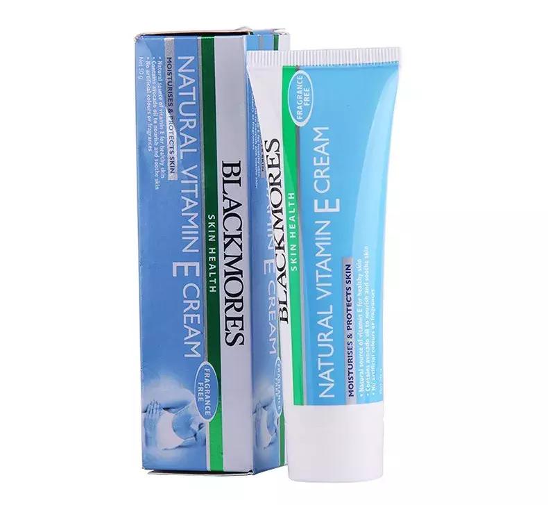 平价面霜公认最好用秋冬国货,面霜推荐秋冬平价测评