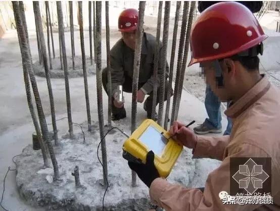 桥梁承台施工全过程视频,桥梁承台施工步骤视频