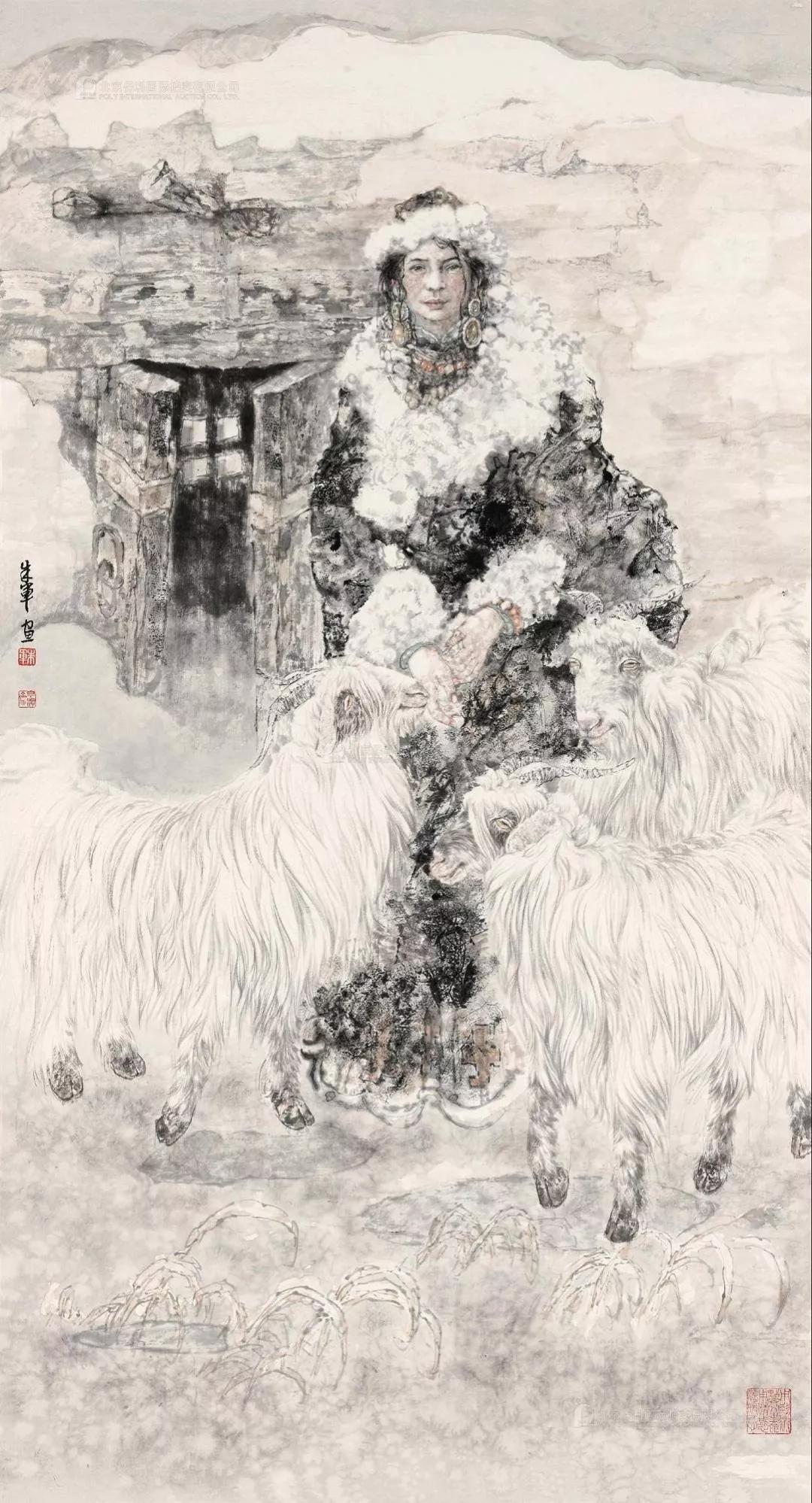 朱军胜诉后首次登台主持,朱军胜诉败诉方会有什么处罚