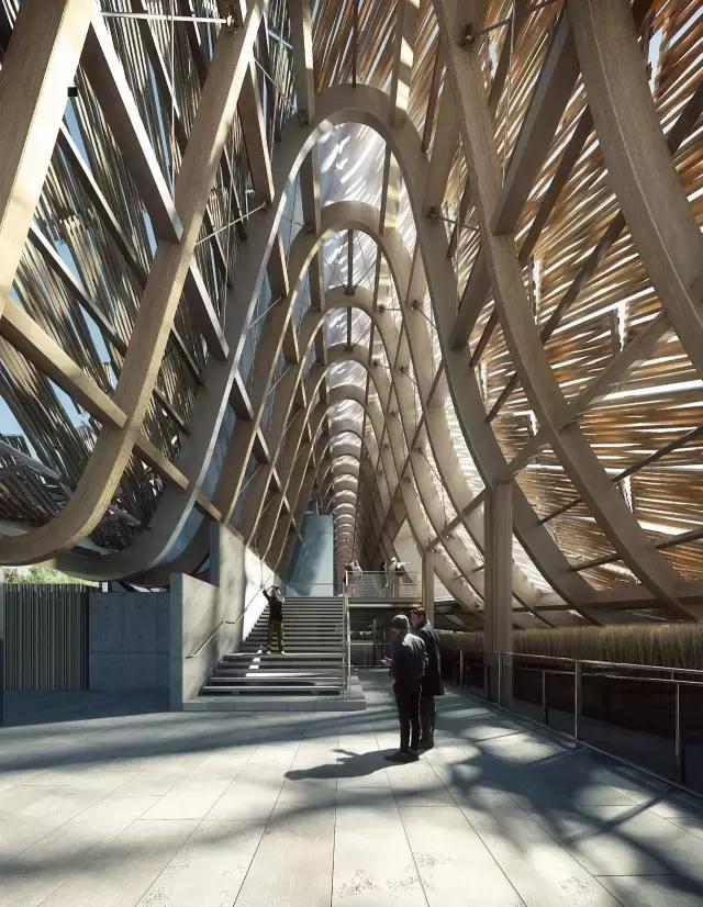 画效果图需要刷新率高吗,画效果图要量房吗