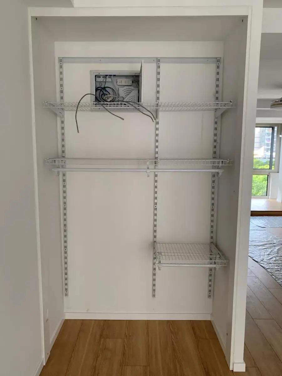 魏老板测评好莱客,魏老爸评测墙纸