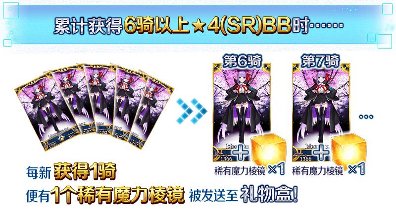 fgo命运冠位视频,fgo命运冠位在线观看