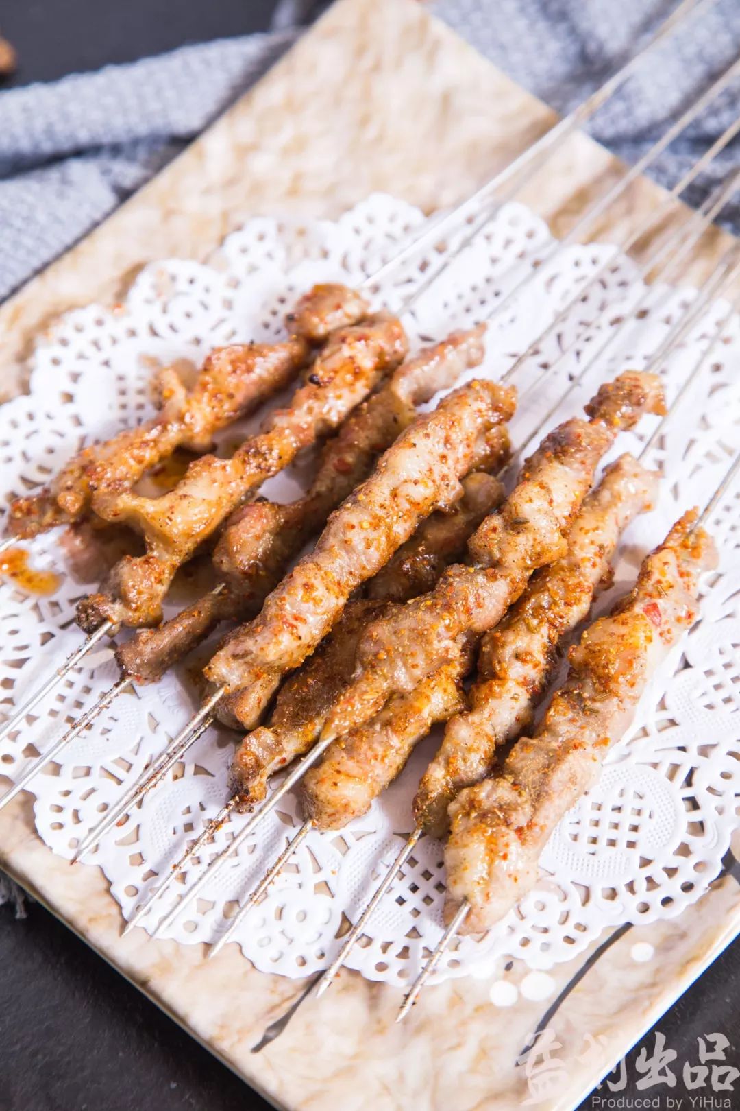 大连好吃的烤肉店排行,大连烤肉店哪家最好吃