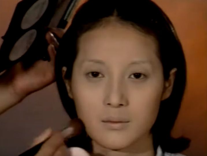 缃戠孩鐪奸儴瑁稿鏁欑▼,缃戠孩瑁稿鏁欑▼