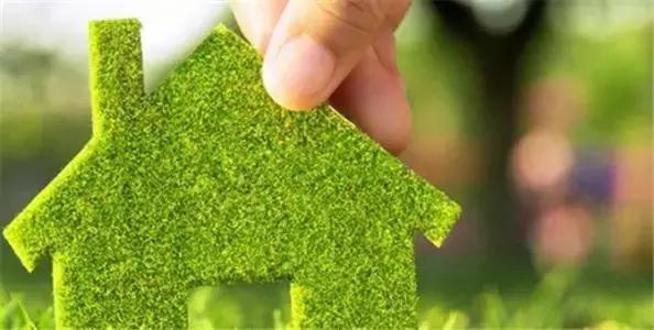 长租公寓下半年计划,长租公寓的下一个风口究竟在哪里