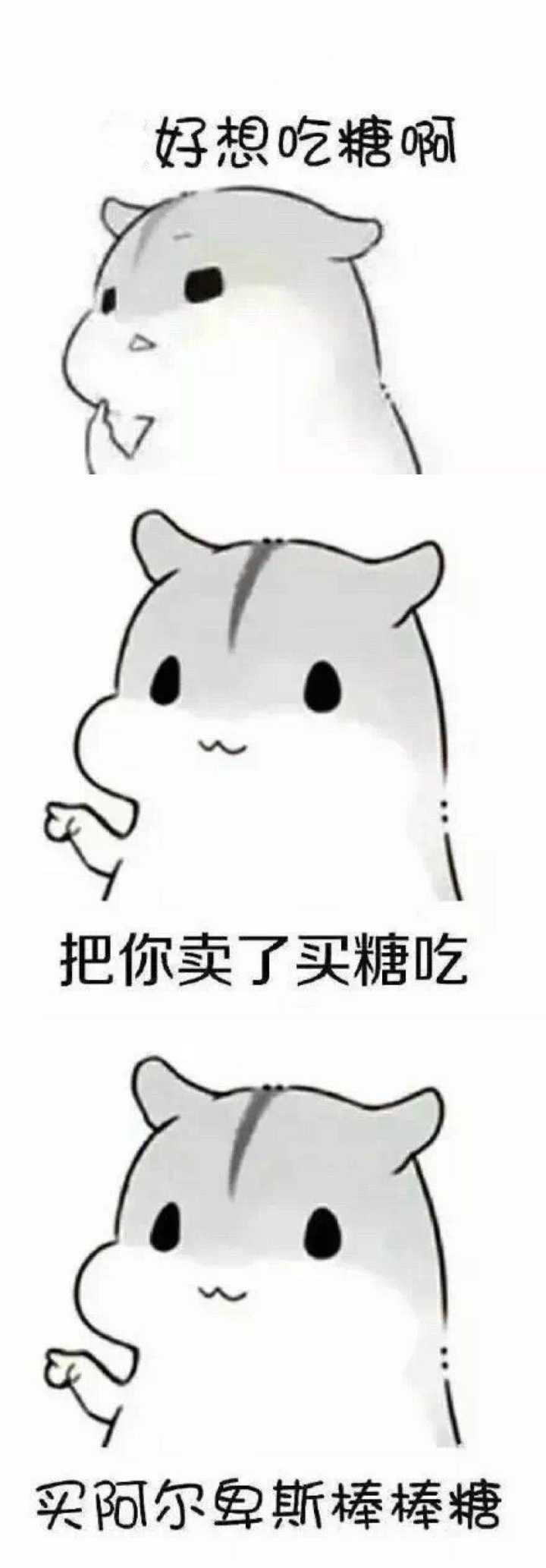 如何养成素颜脸不花钱学生党,如何养成一张干净的脸不用化妆品