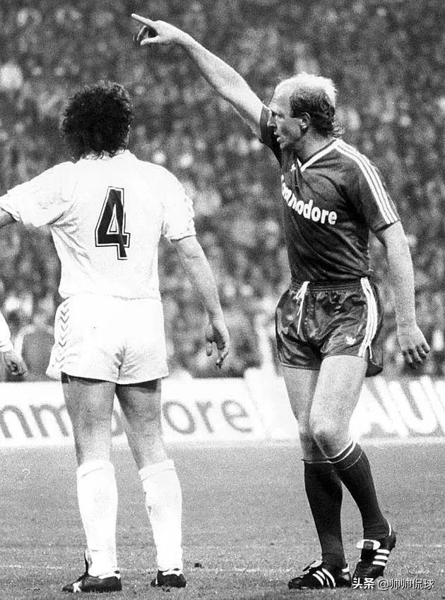 图赫尔对皇马比赛视频,16-17国家德比皇马对拜仁