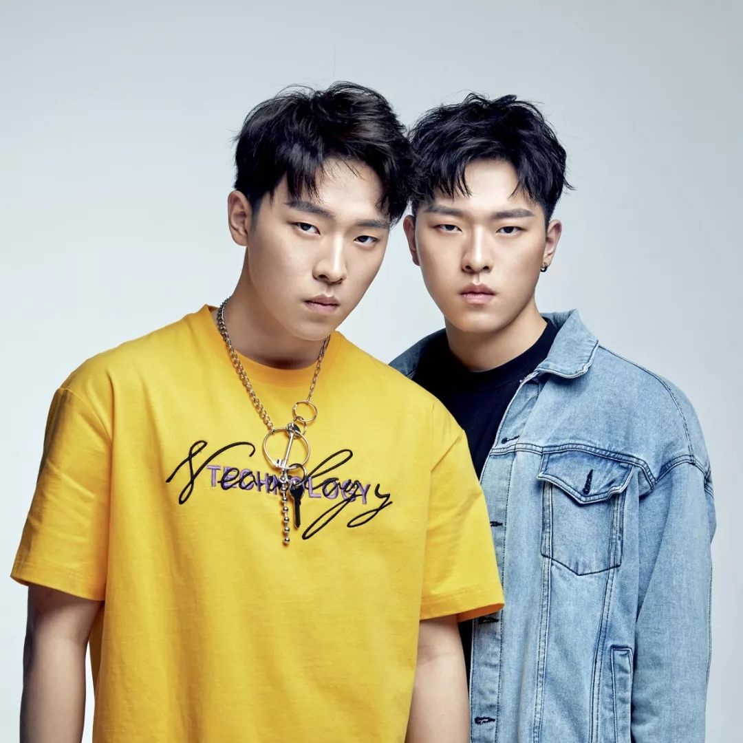 没有什么能比登陆草莓星球，更能唤醒春困的灵魂了