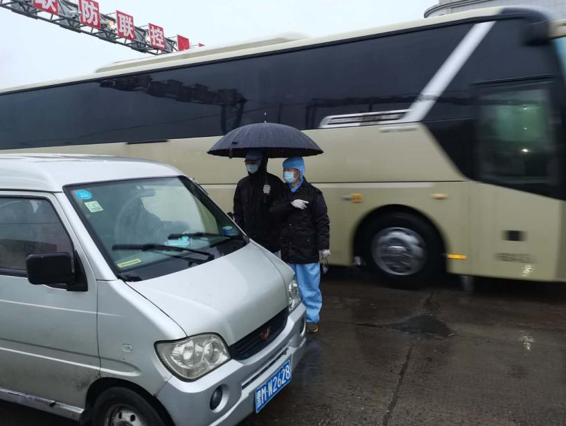 肇东法院院长,肇东法院郭延泽