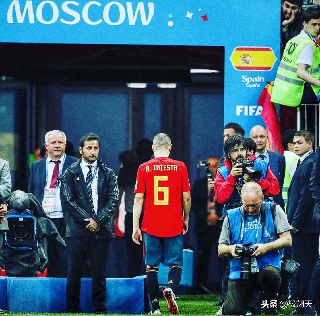 齐达内梅西穆里尼奥,2018年梅西与法国队比赛