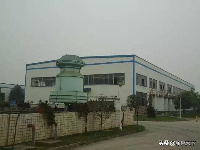 三峡油漆专卖,重庆市大足区龙水镇三峡油漆