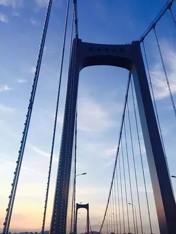 大连旅游攻略精致景点推荐,大连必去的打卡景点