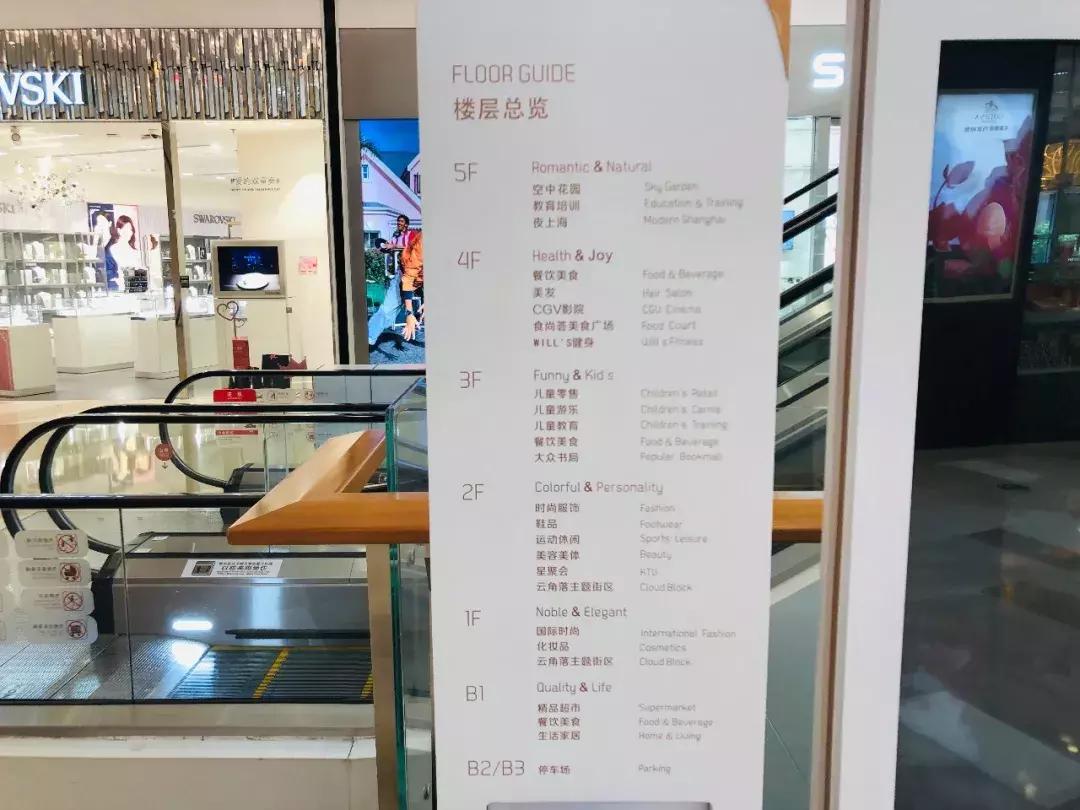 江宁百家湖商业和河西商业,南京能坐稳全国前十吗