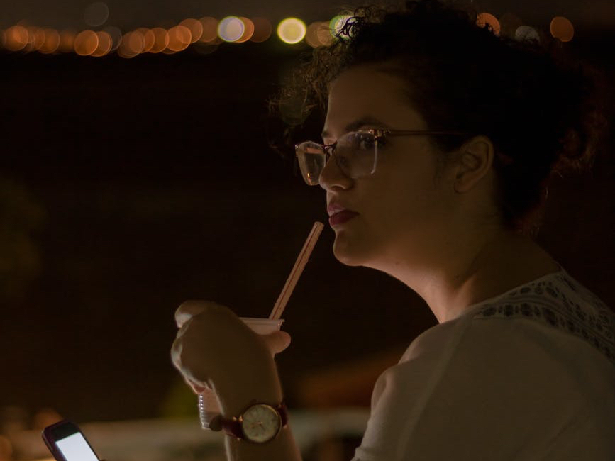 60后婆婆的高情商带娃,60岁婆婆传授婆媳相处之道