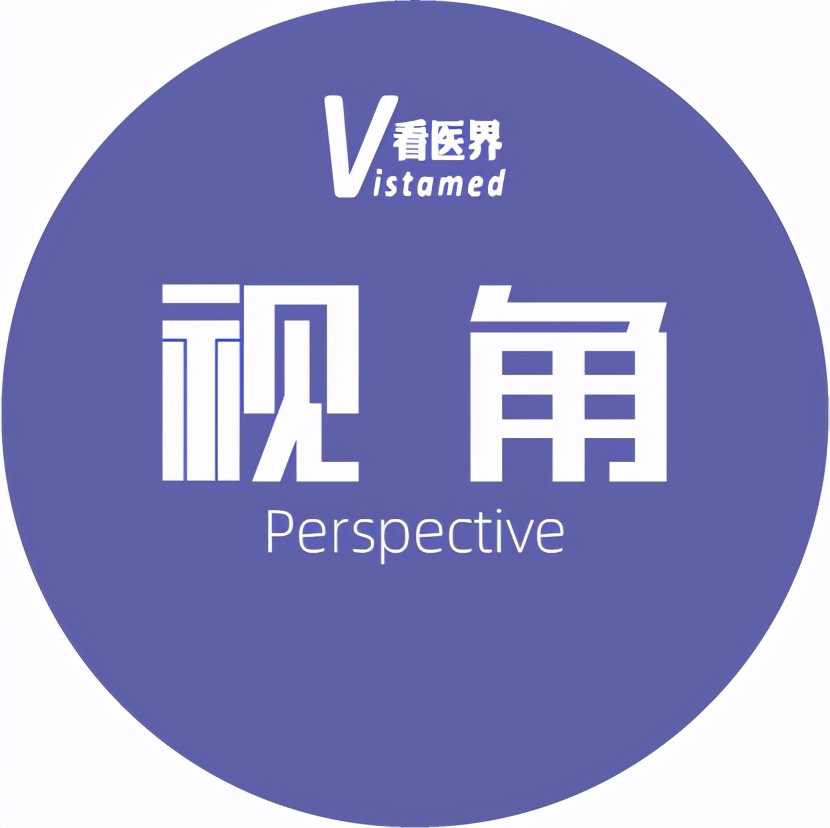 医院被注销,医疗机构被注销了